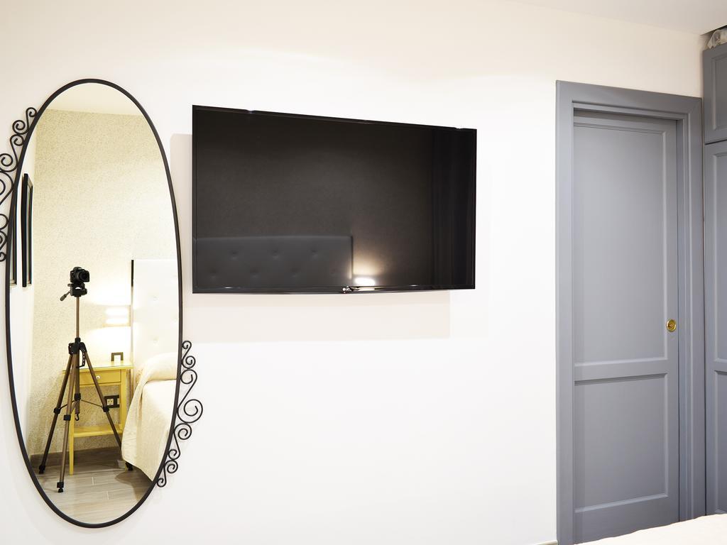Flat Mallorca Apartment Santa Lucia De Tirajana Luaran gambar