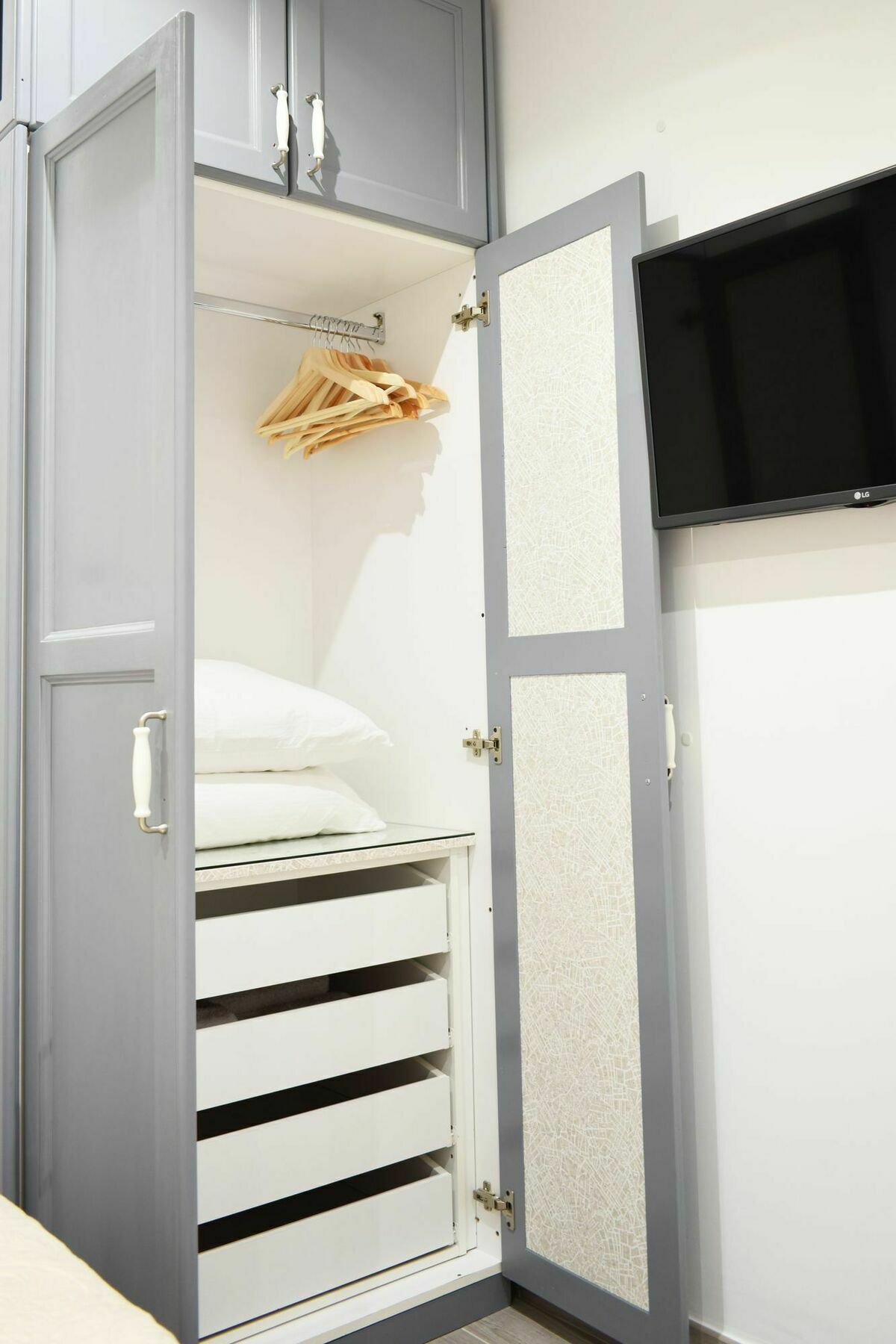 Flat Mallorca Apartment Santa Lucia De Tirajana Luaran gambar
