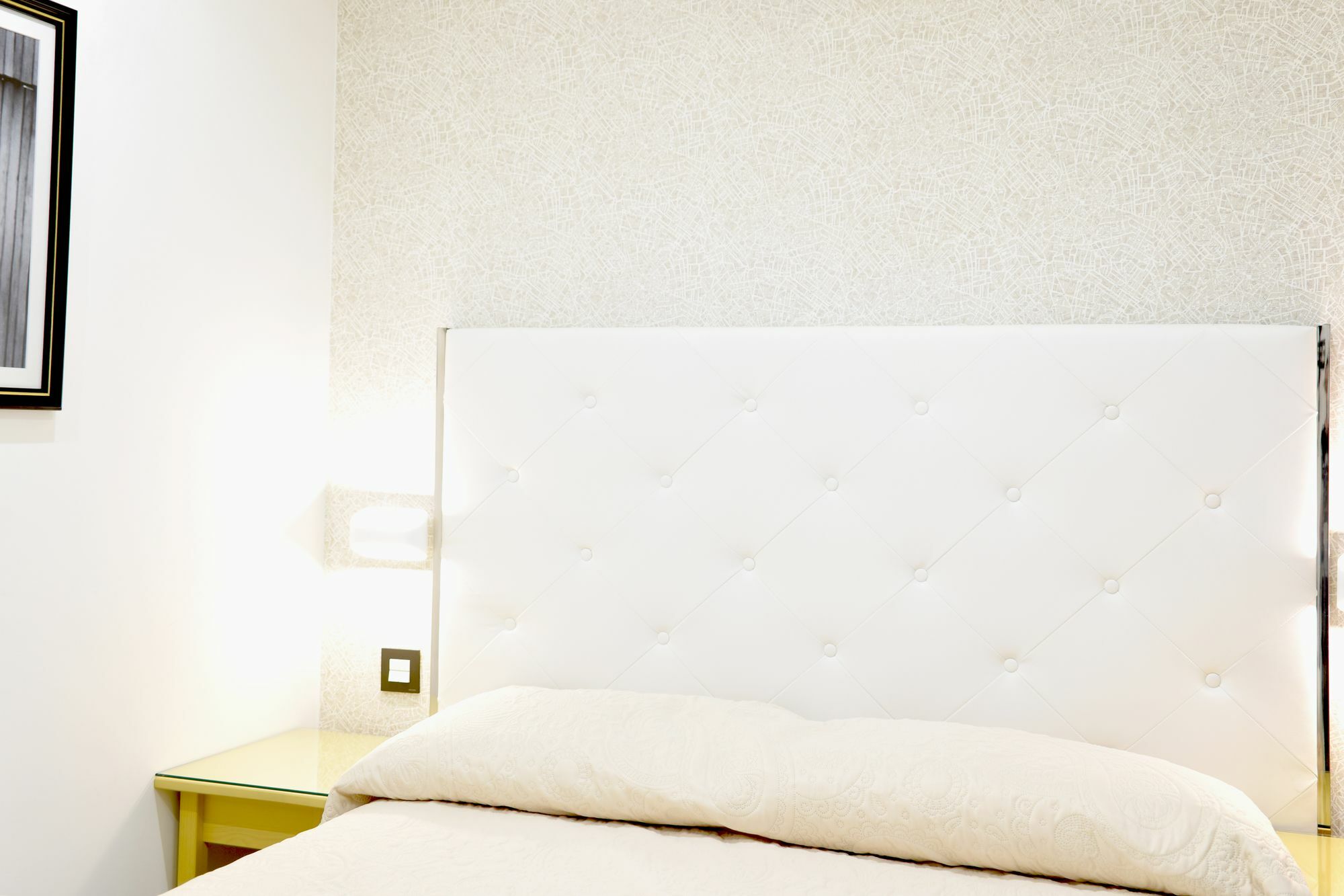 Flat Mallorca Apartment Santa Lucia De Tirajana Luaran gambar