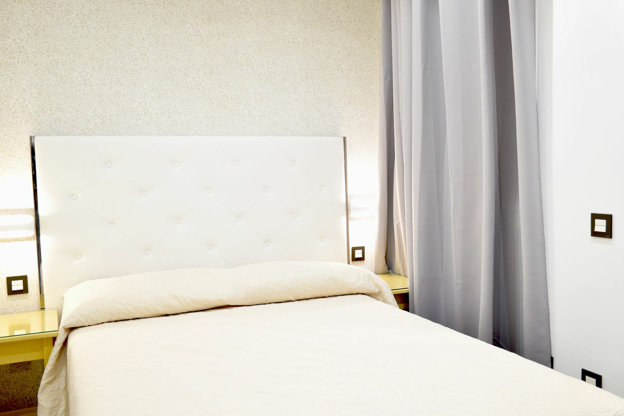 Flat Mallorca Apartment Santa Lucia De Tirajana Luaran gambar