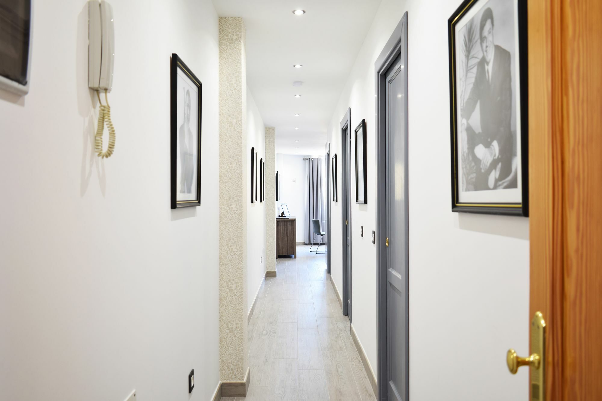 Flat Mallorca Apartment Santa Lucia De Tirajana Luaran gambar