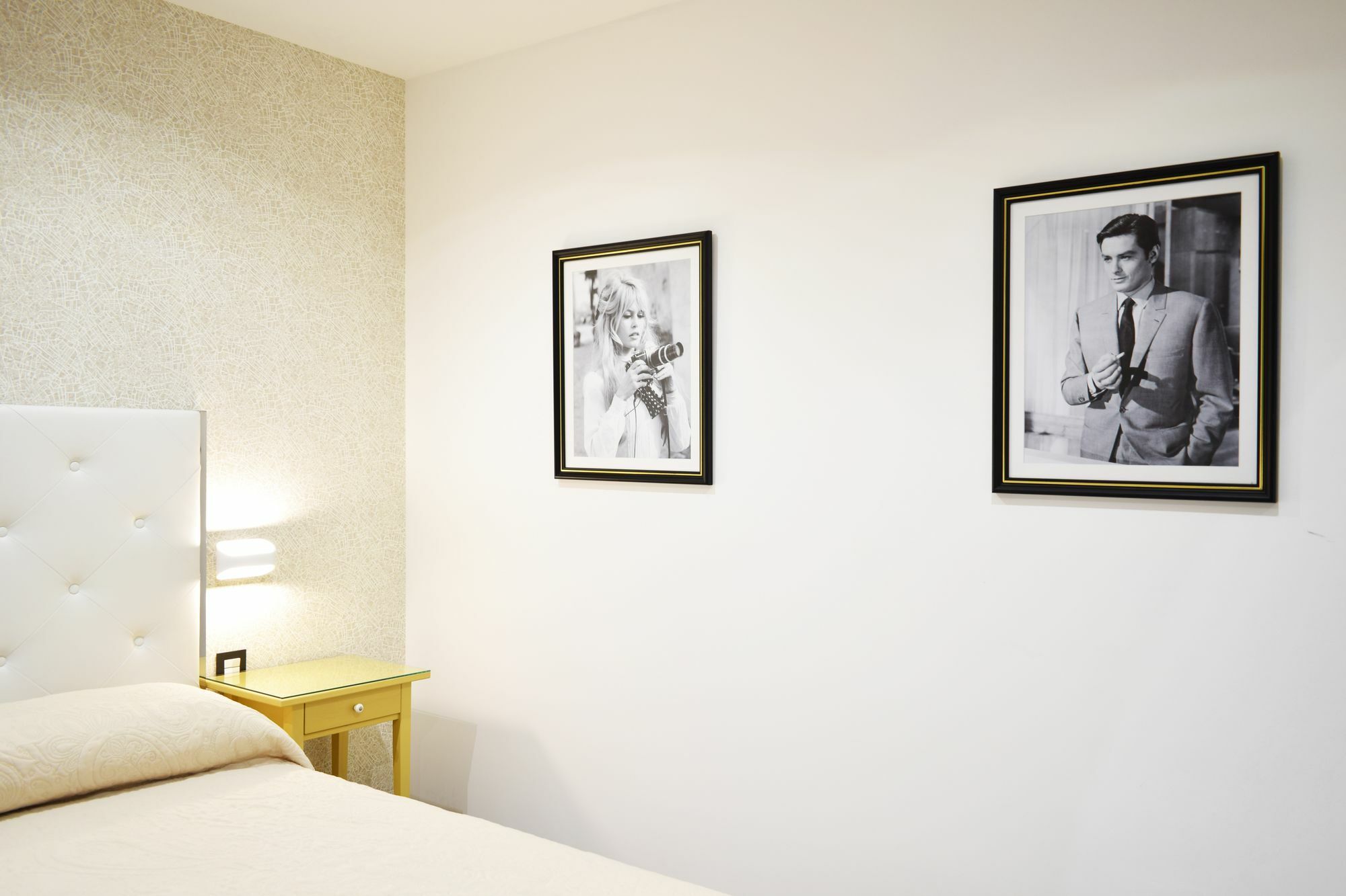 Flat Mallorca Apartment Santa Lucia De Tirajana Luaran gambar