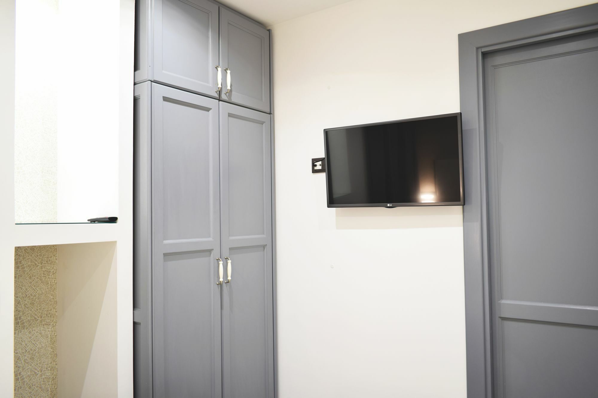 Flat Mallorca Apartment Santa Lucia De Tirajana Luaran gambar