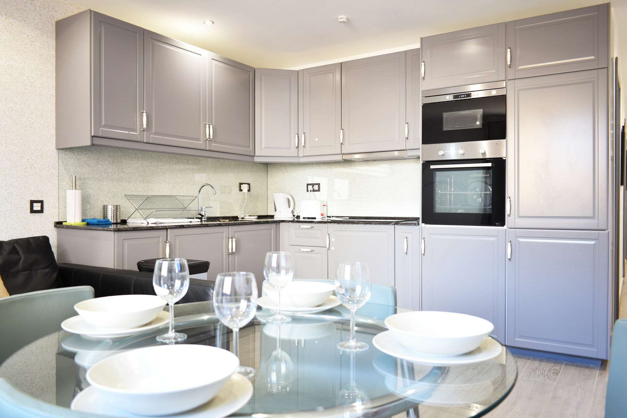 Flat Mallorca Apartment Santa Lucia De Tirajana Luaran gambar